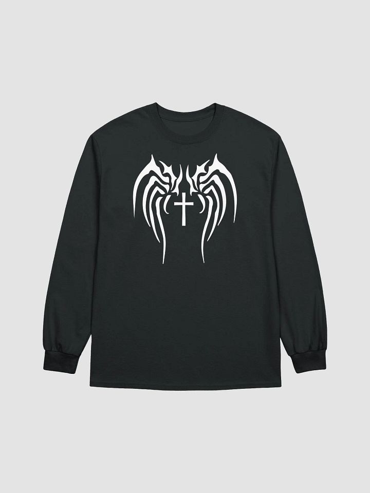 Tribal Castle Logo product image (1)