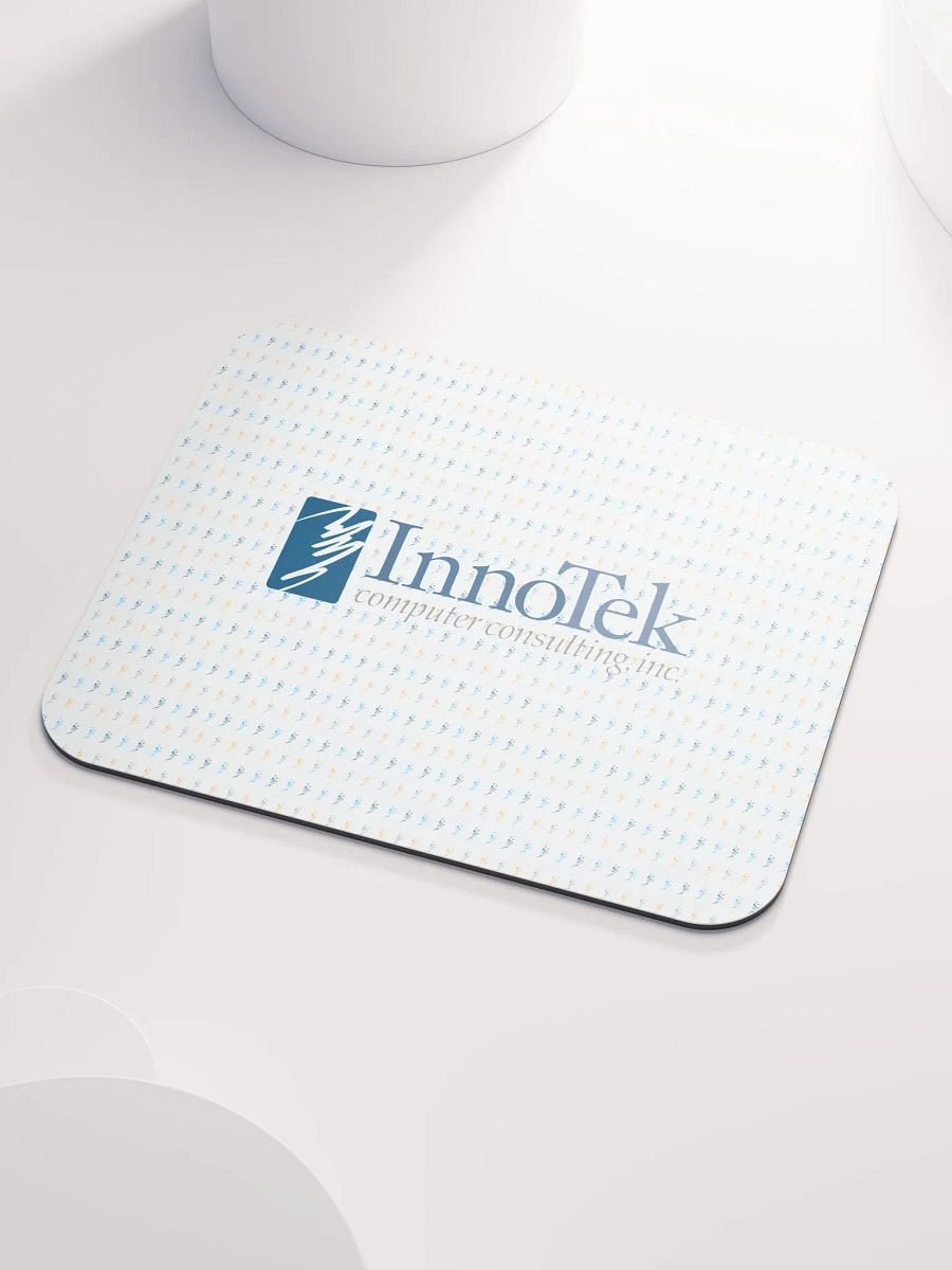 MousePad product image (4)