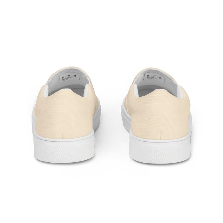 DBJ WMSL(PWP001) product image (4)