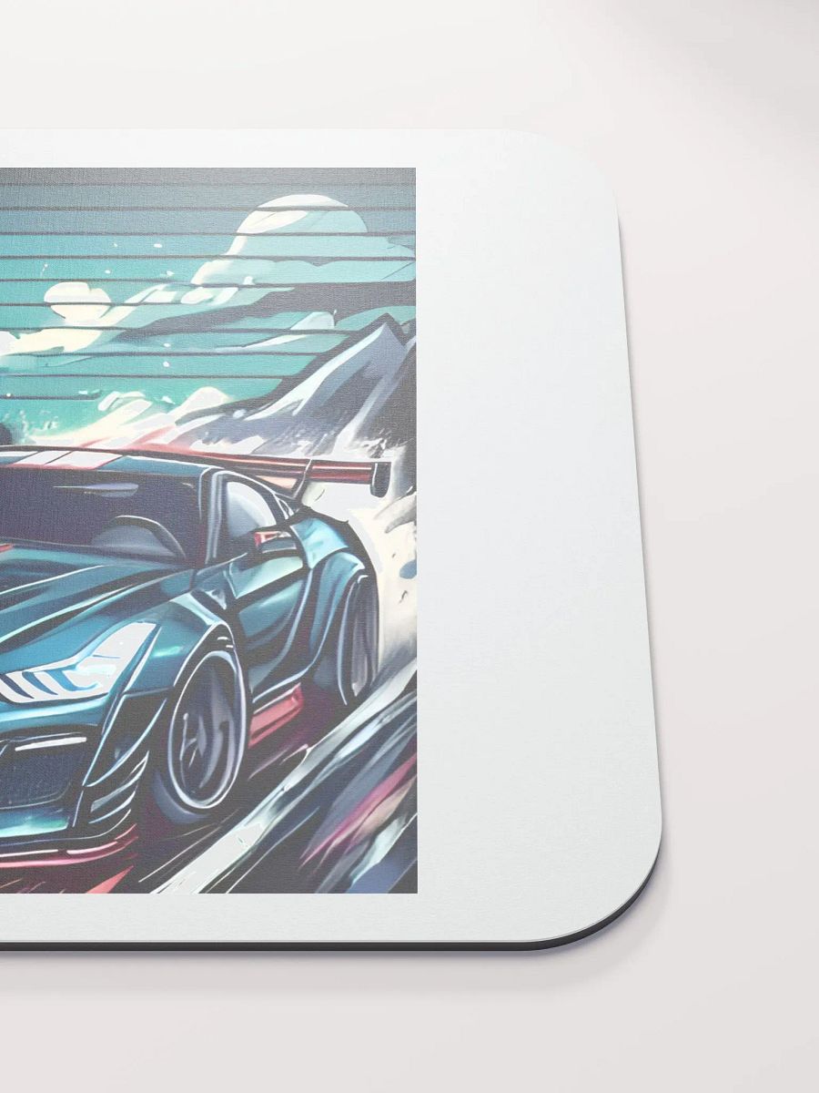 Car World mouse pat product image (5)