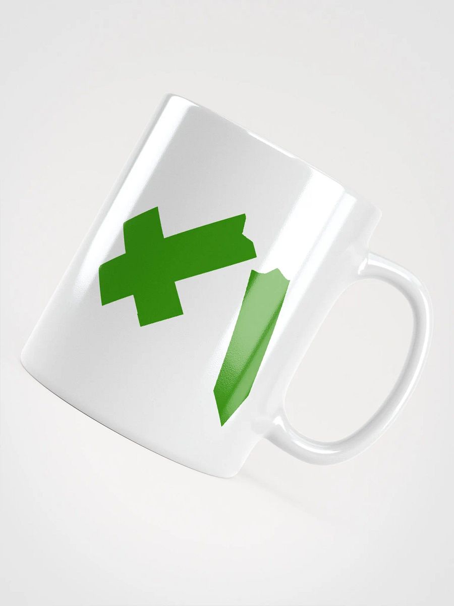 MOD mug product image (4)