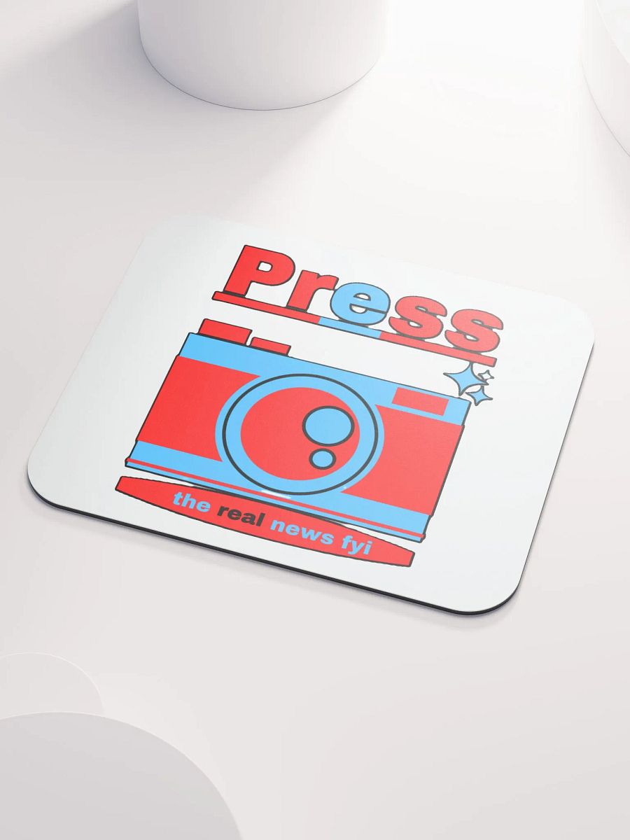 PRESS product image (3)