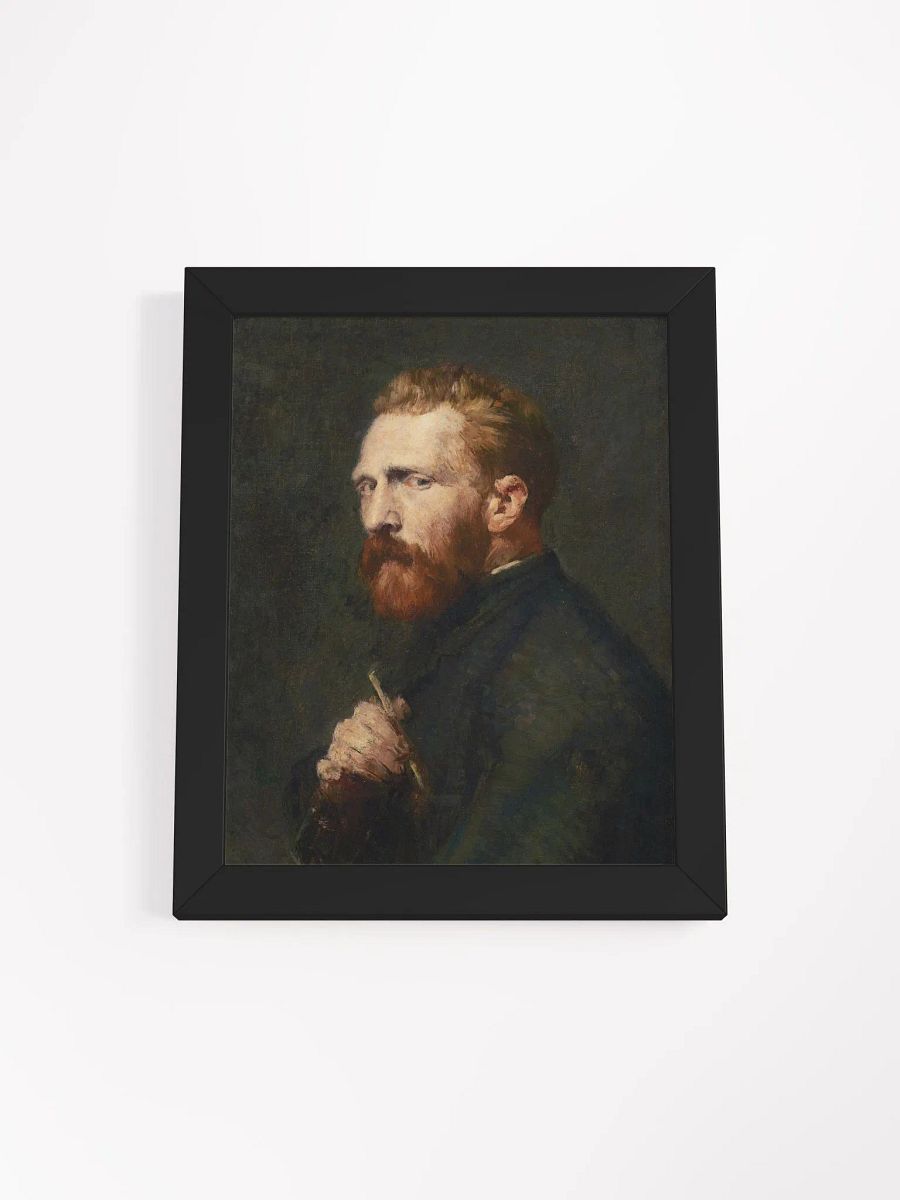 Vincent van Gogh Framed Poster product image (6)