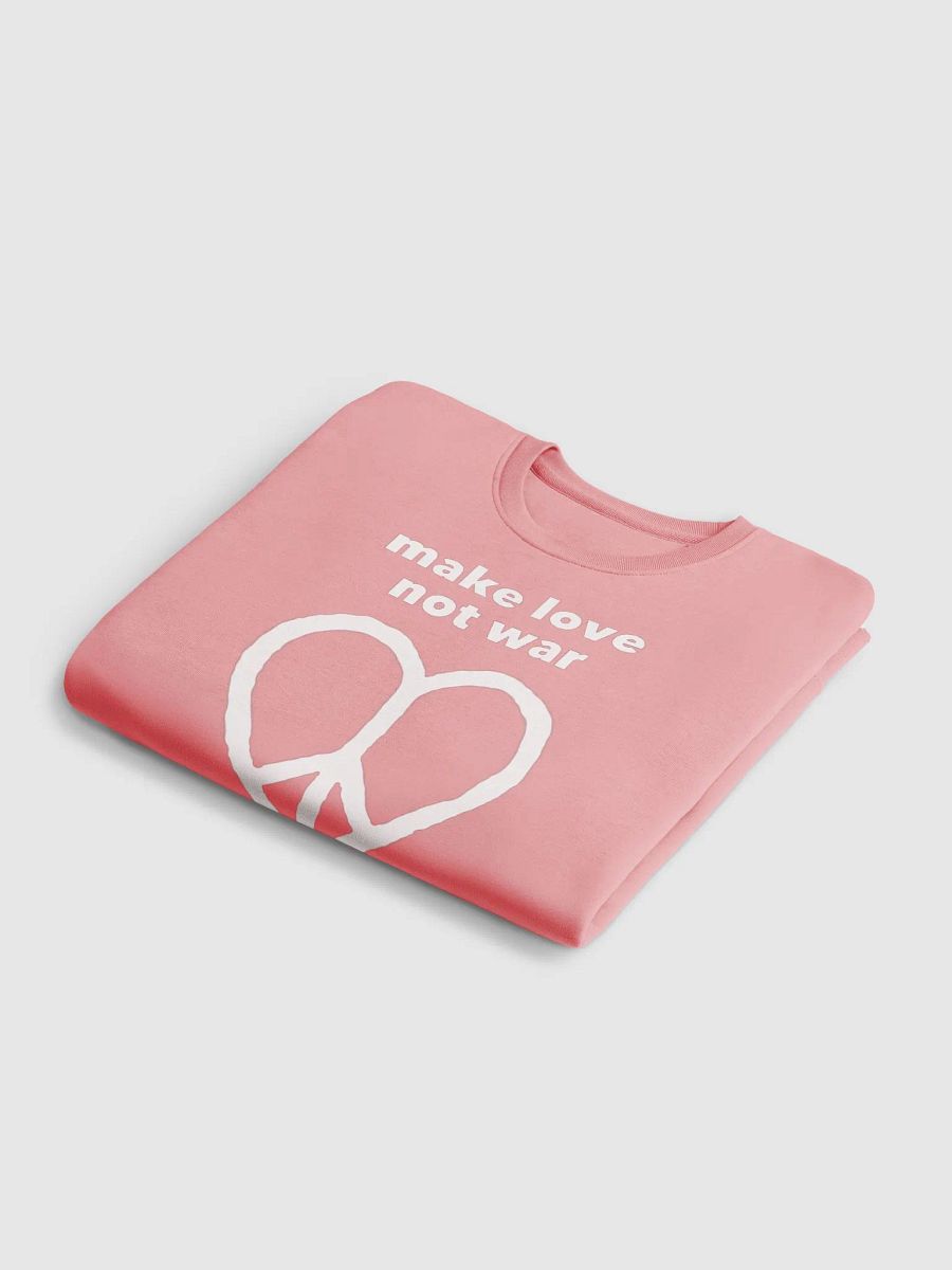 Make Love product image (19)