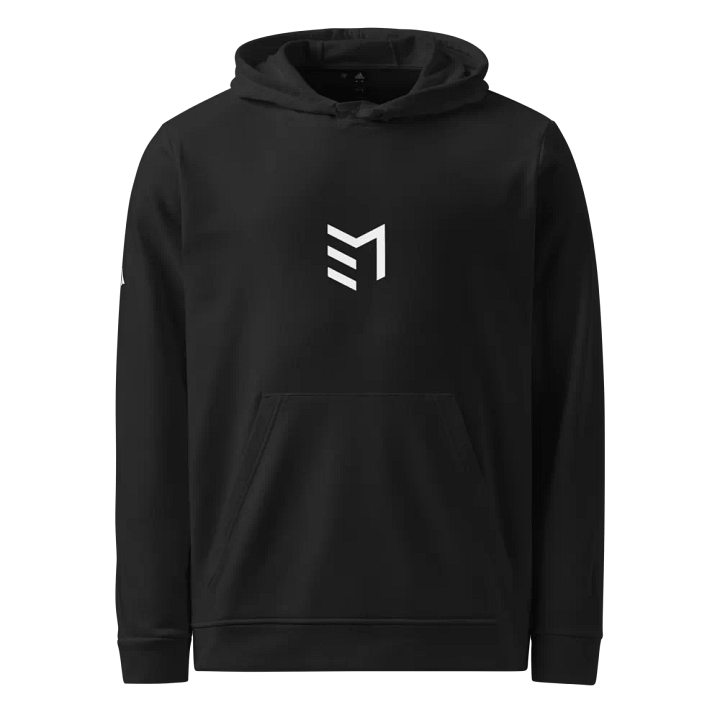 EM \\ Hoodie product image (1)