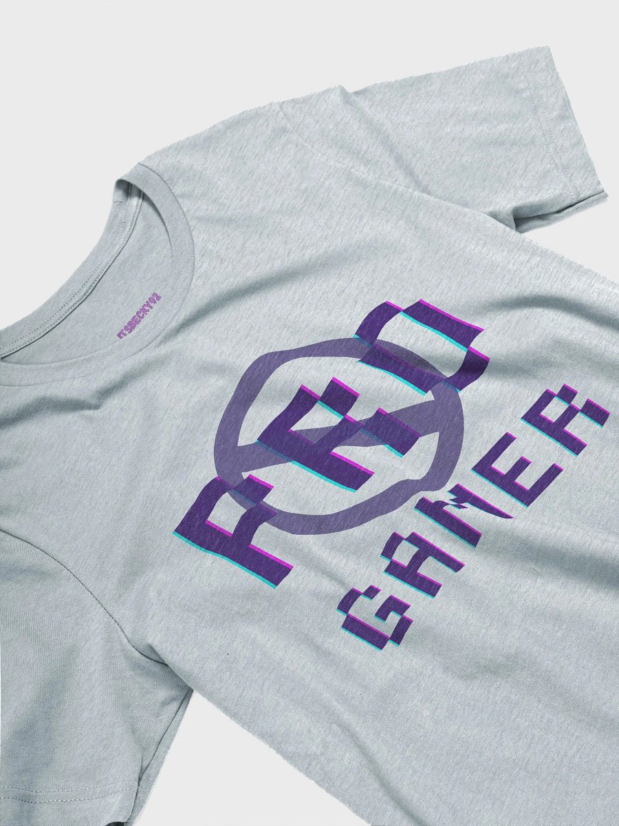 Pro Gamer Tshirt product image (26)