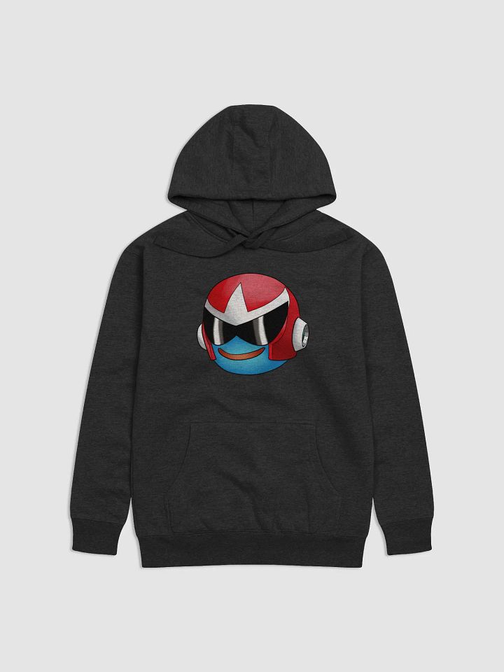 ProtoSlime Bunnyhug product image (1)