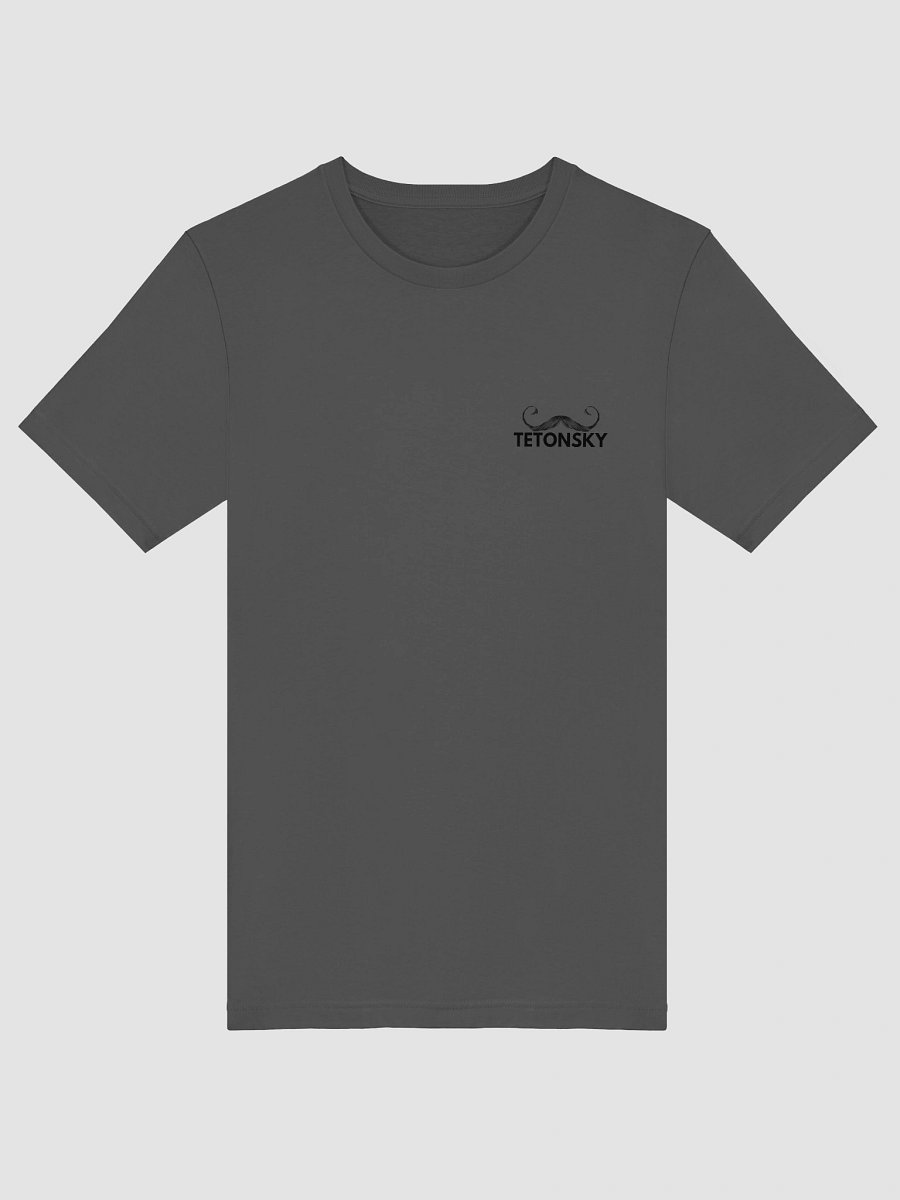 Teton Movin' & Grovin' Shirt product image (33)