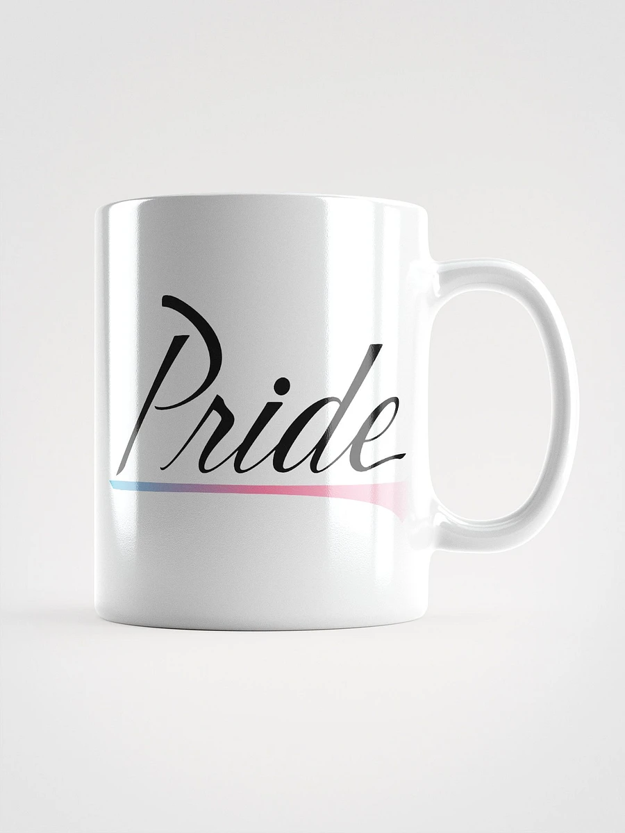 Transgender Pride Swish Mug product image (1)