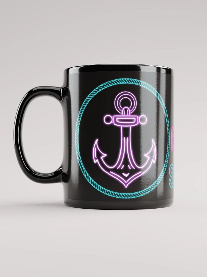 NEON TMS MUG product image (2)