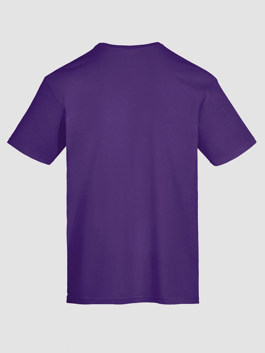 Peace, Love & Harmony T-Shirt product image (102)