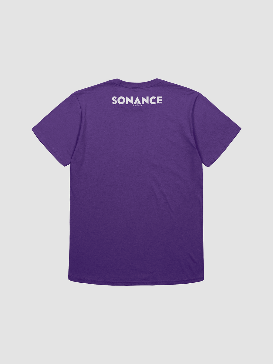 Gildan Unisex Softstyle T-Shirt product image (22)