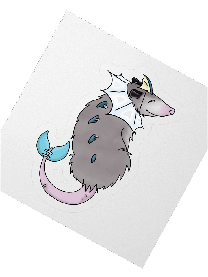 Vapossy product image (5)