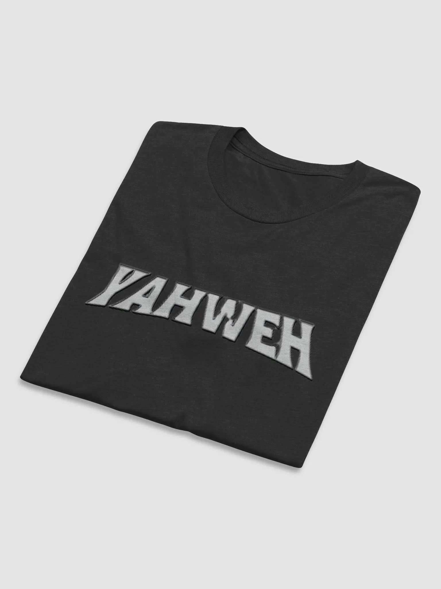 Yahweh!!! product image (6)