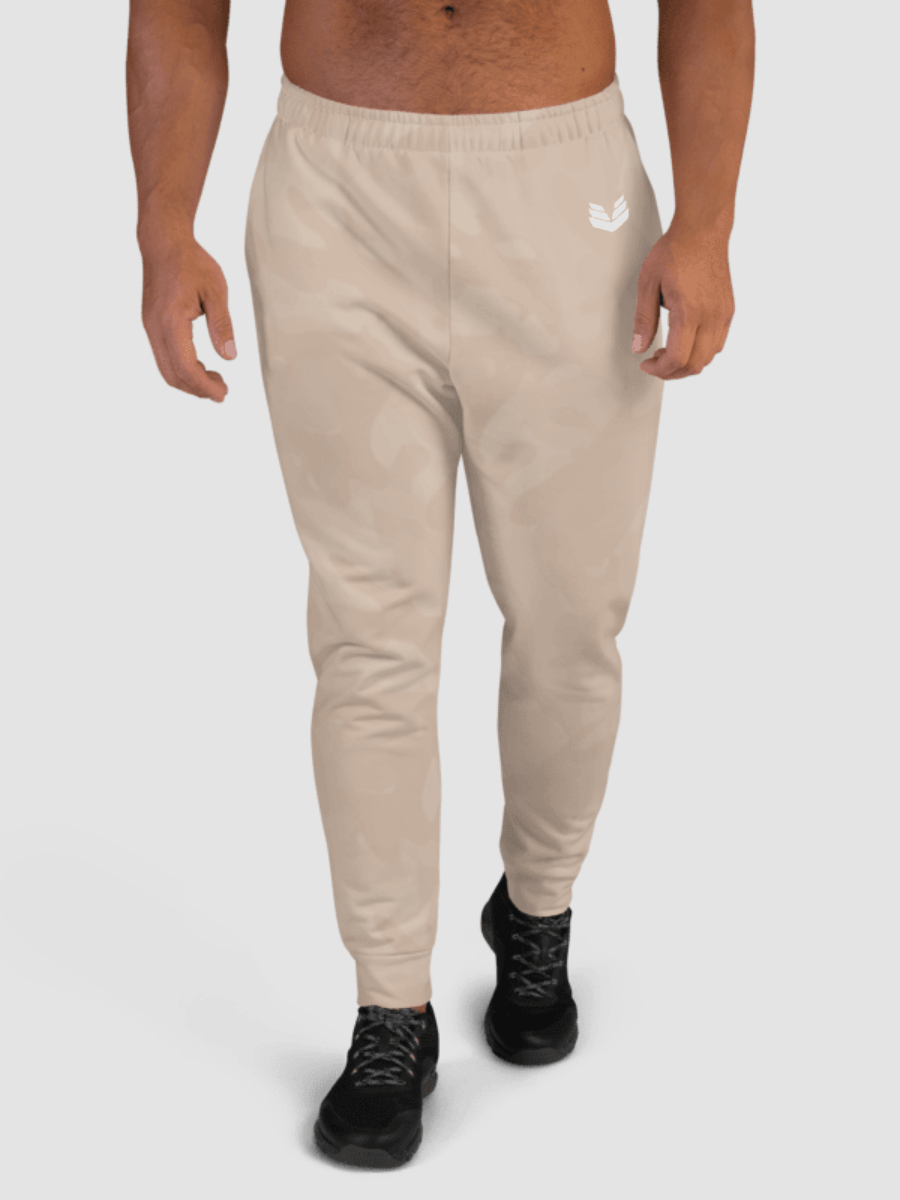 Joggers - Desert Camo product image (3)