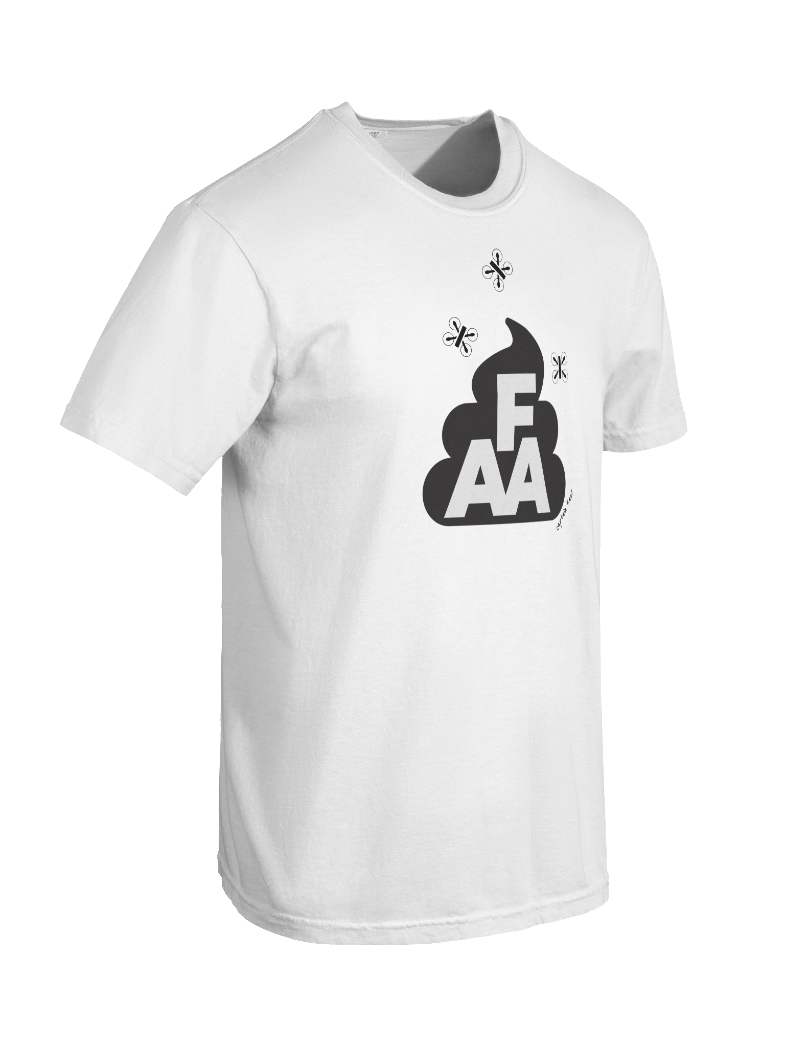 FAA SUX Eco T product image (68)