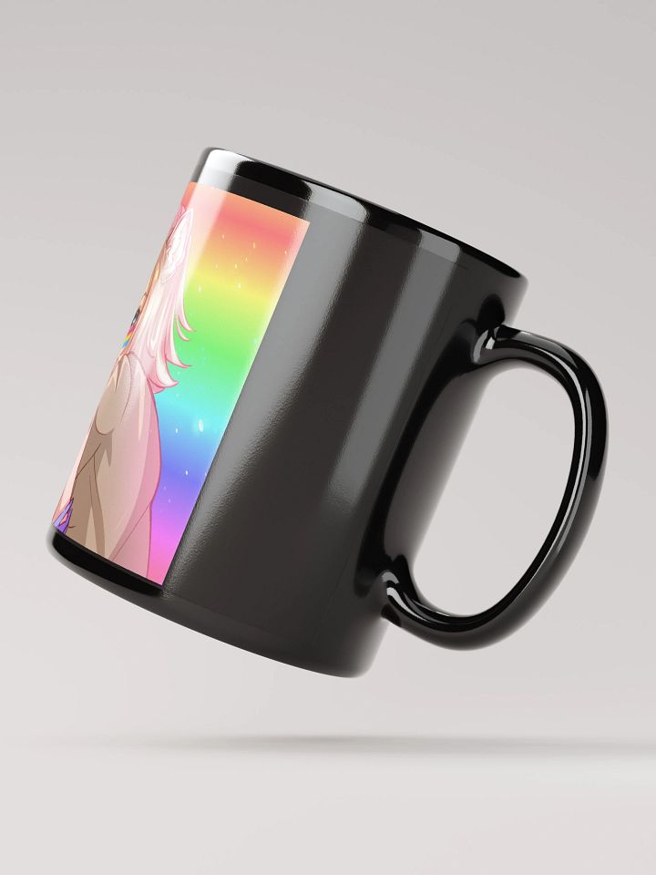 Pride Scapes Mug product image (2)