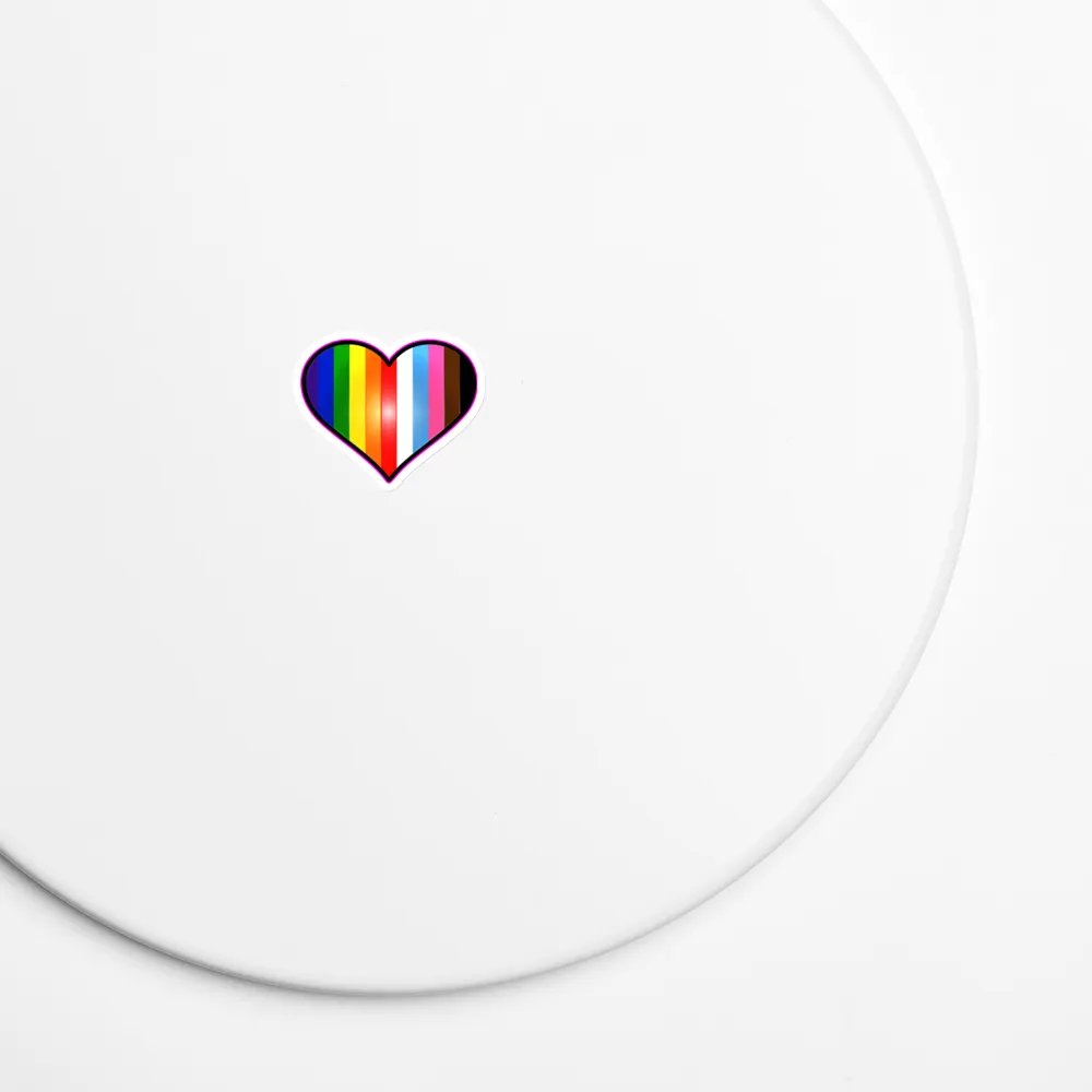 Love is Love Magnet product image (5)