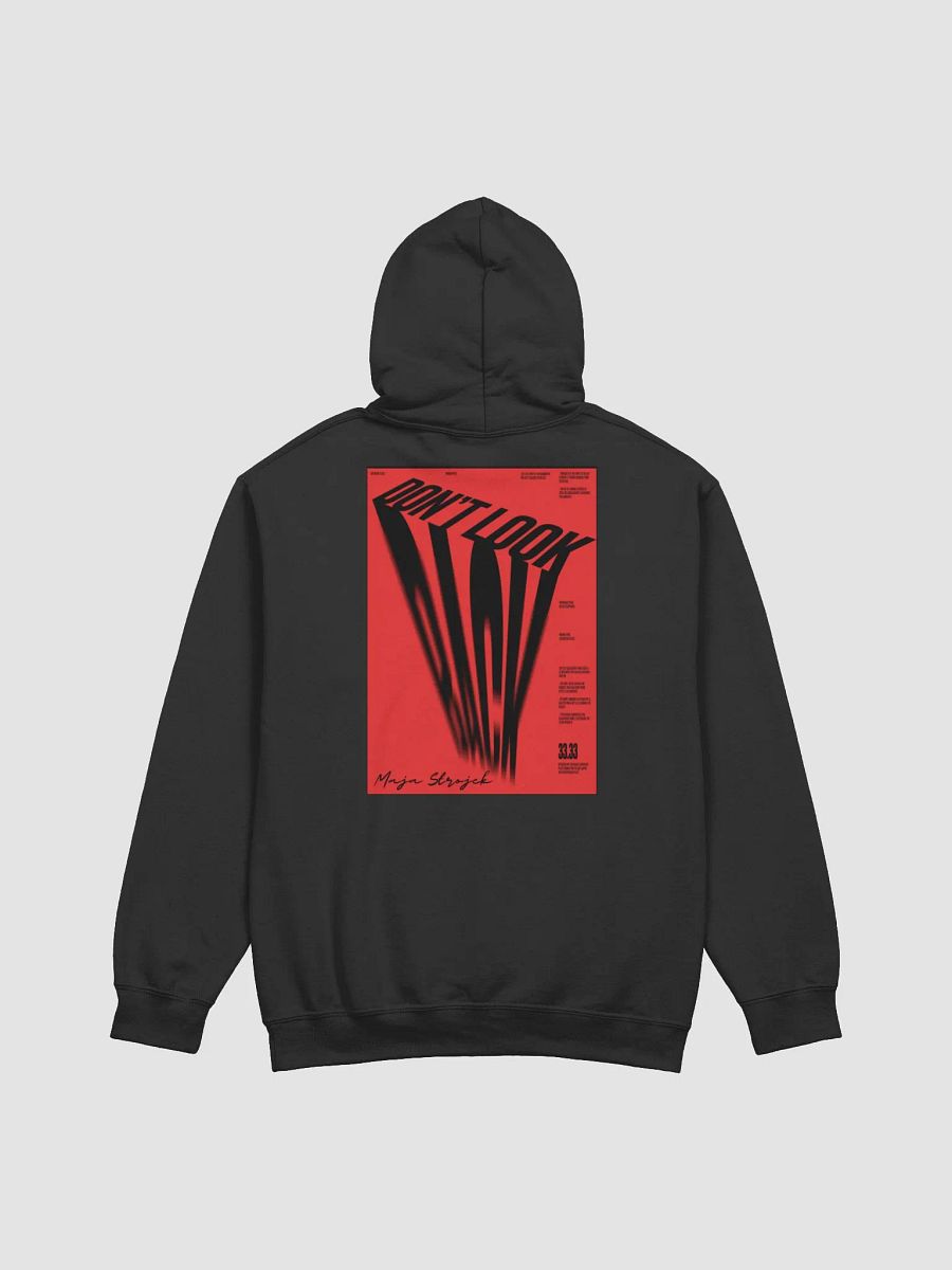 RAVE - Premium Women's 