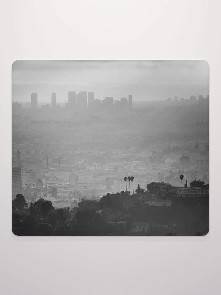 Game Pad - Los Angeles product image (3)