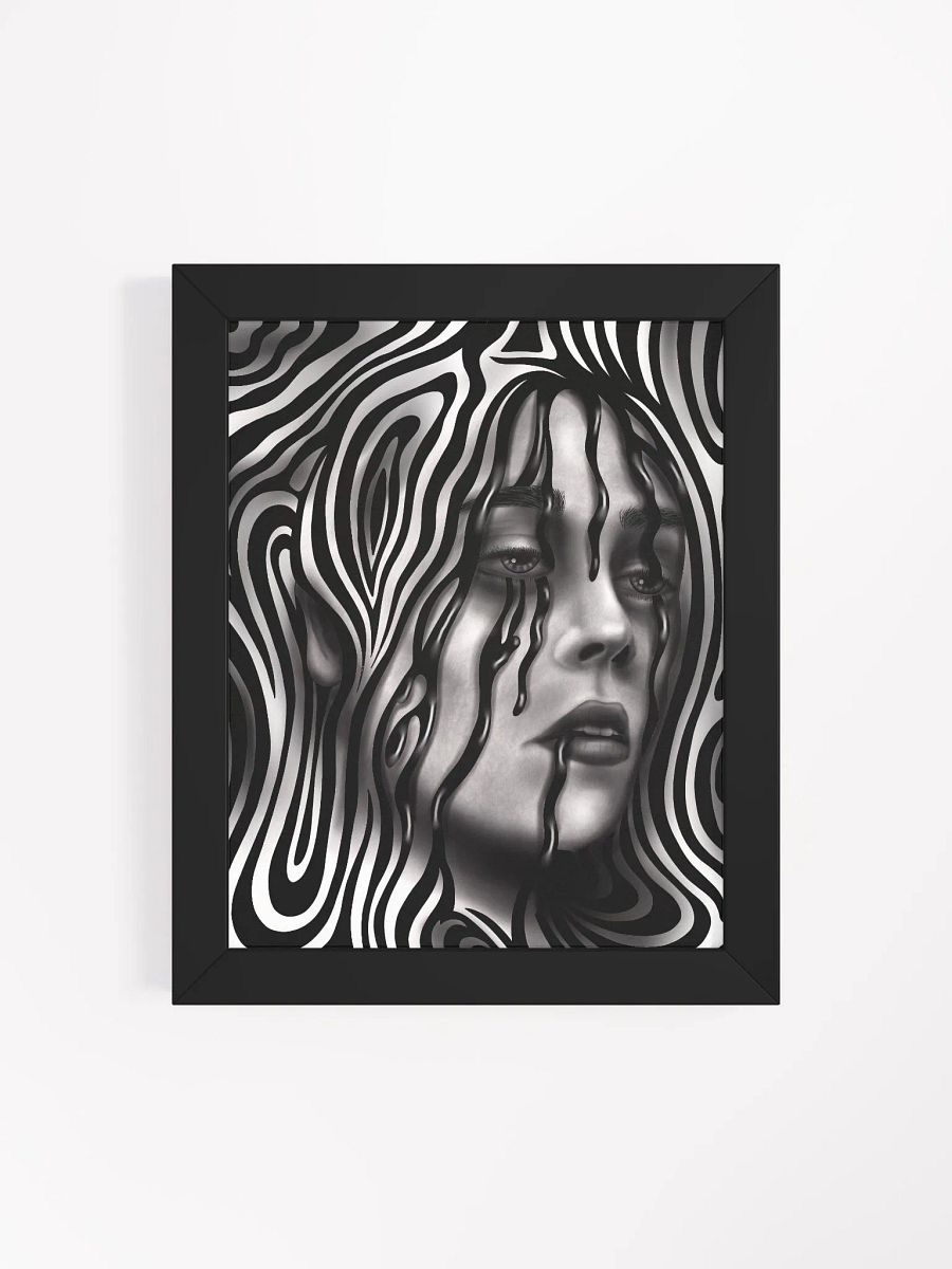Lost In Silence product image (22)