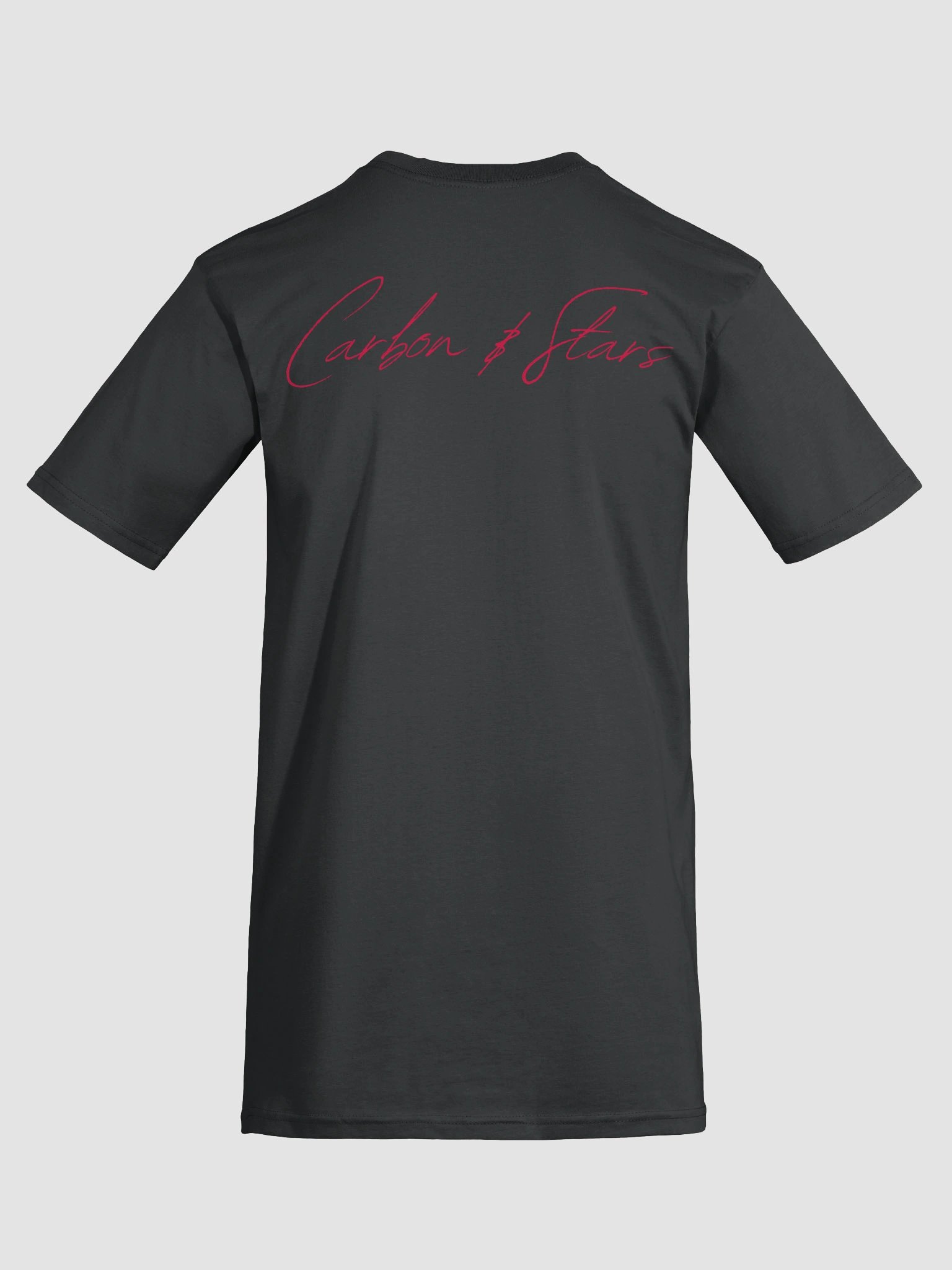 Live Forever product image (6)