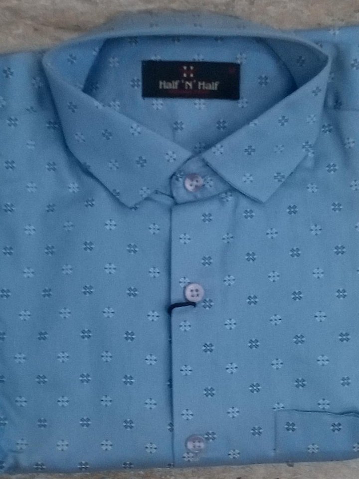 MENS SHIRTS product image (1)