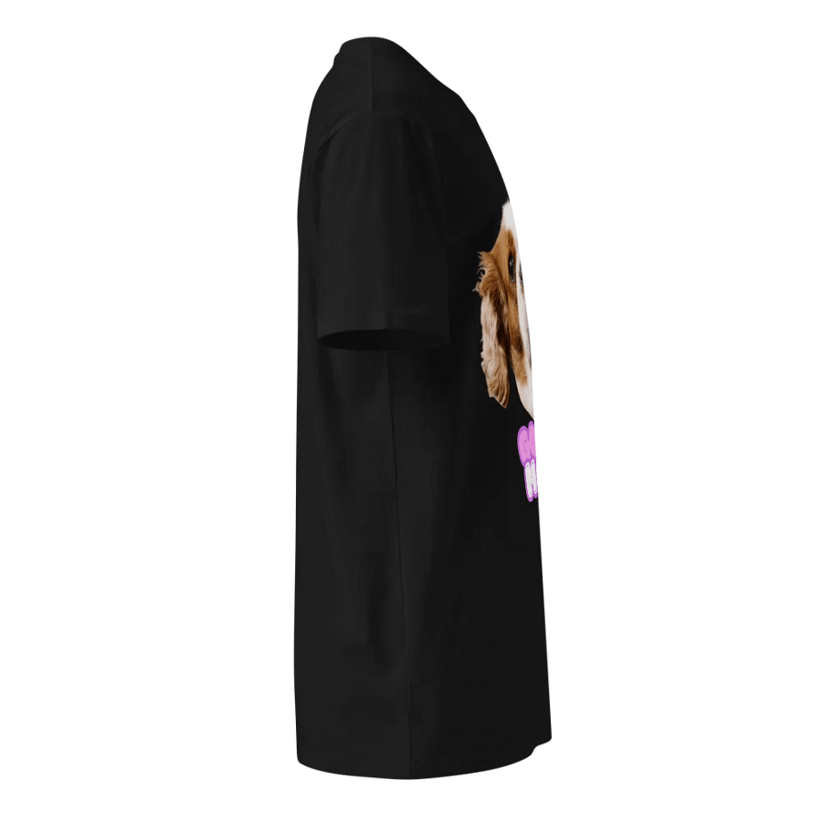 Goblin Mode product image (4)