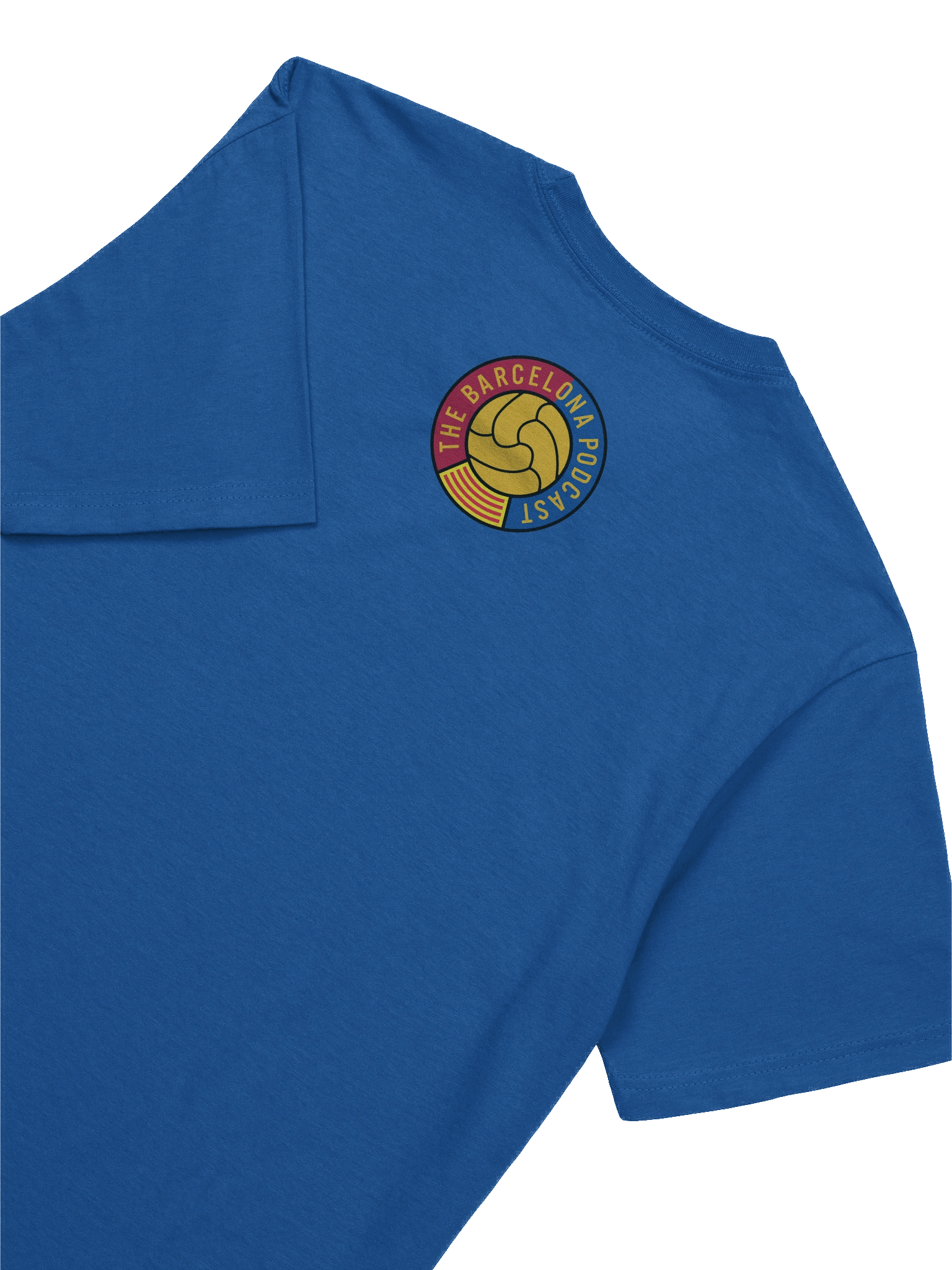 ¡Hola Culers! product image (28)