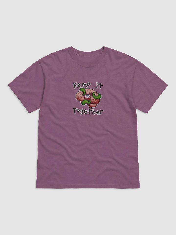 Keep It Together Shirt product image (2)