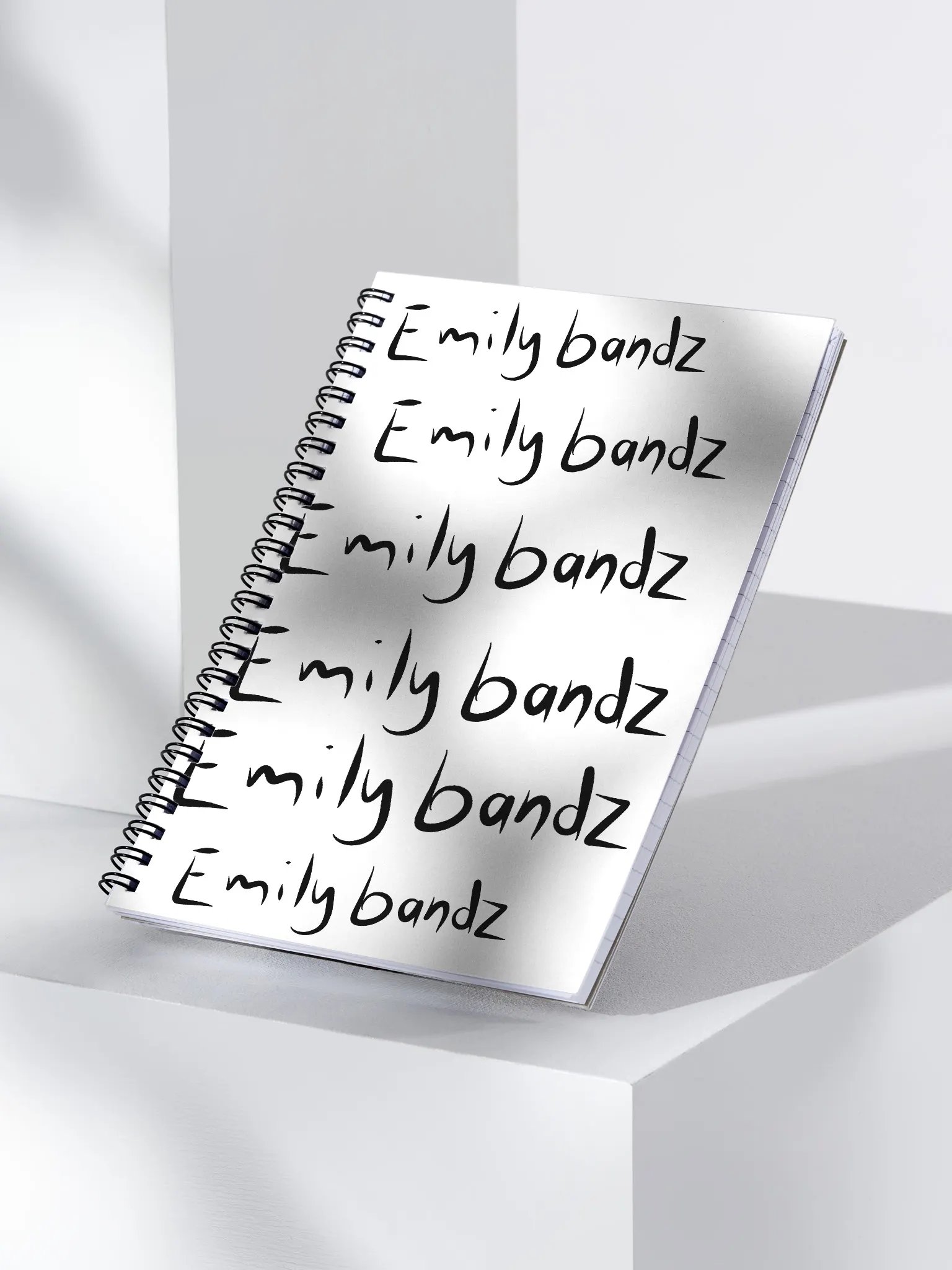 Emily Bandz product image (3)