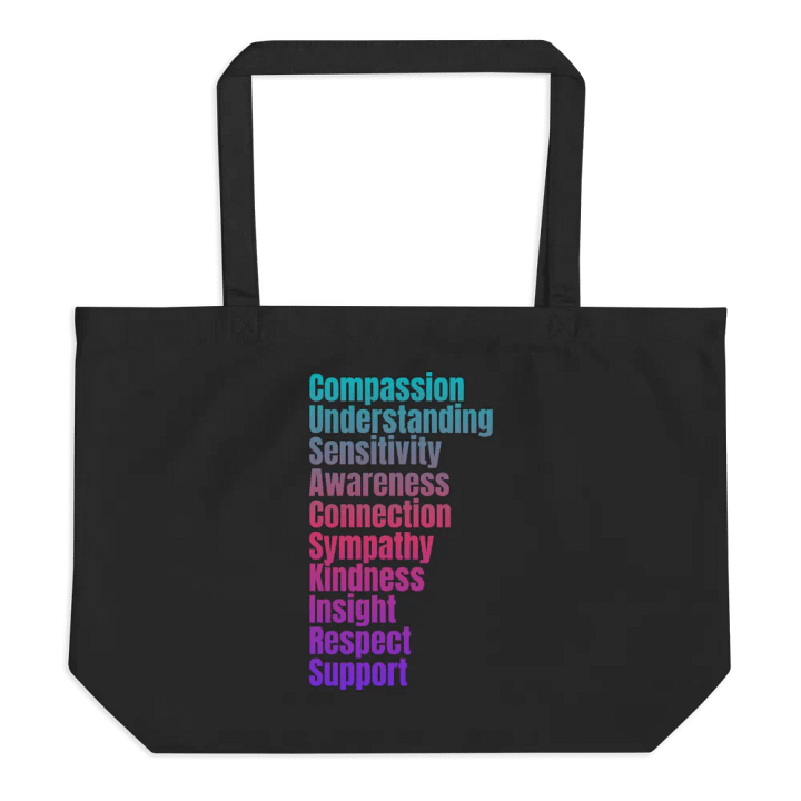 Great Word Bags product image (1)
