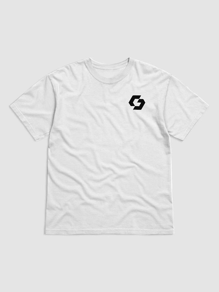 Down There Somewhere Tee product image (2)