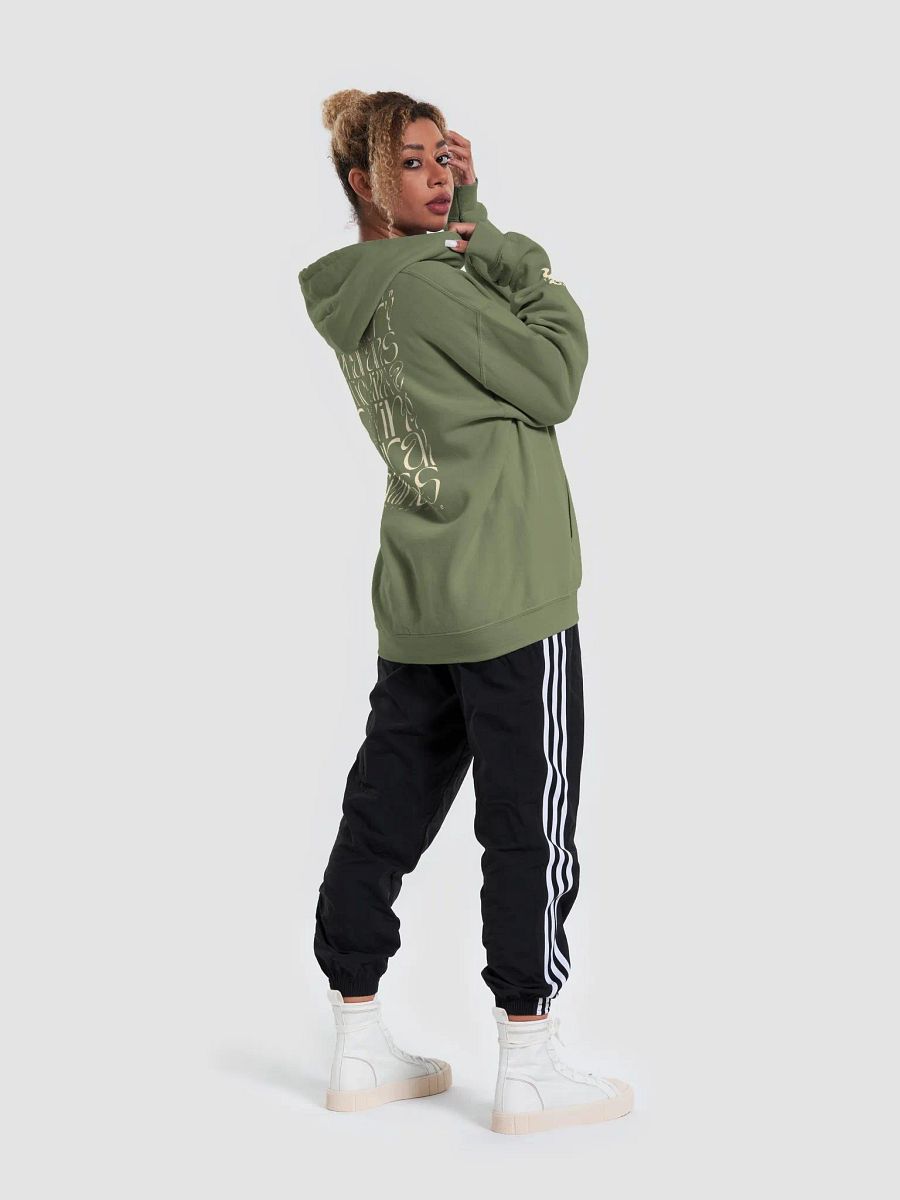 "Silly Guy" Hoodie product image (18)