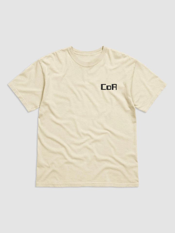 T-shirt! product image (1)