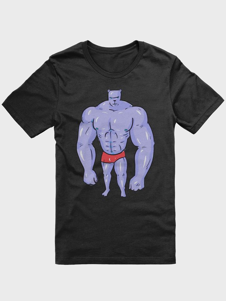muscle bear redo product image (2)