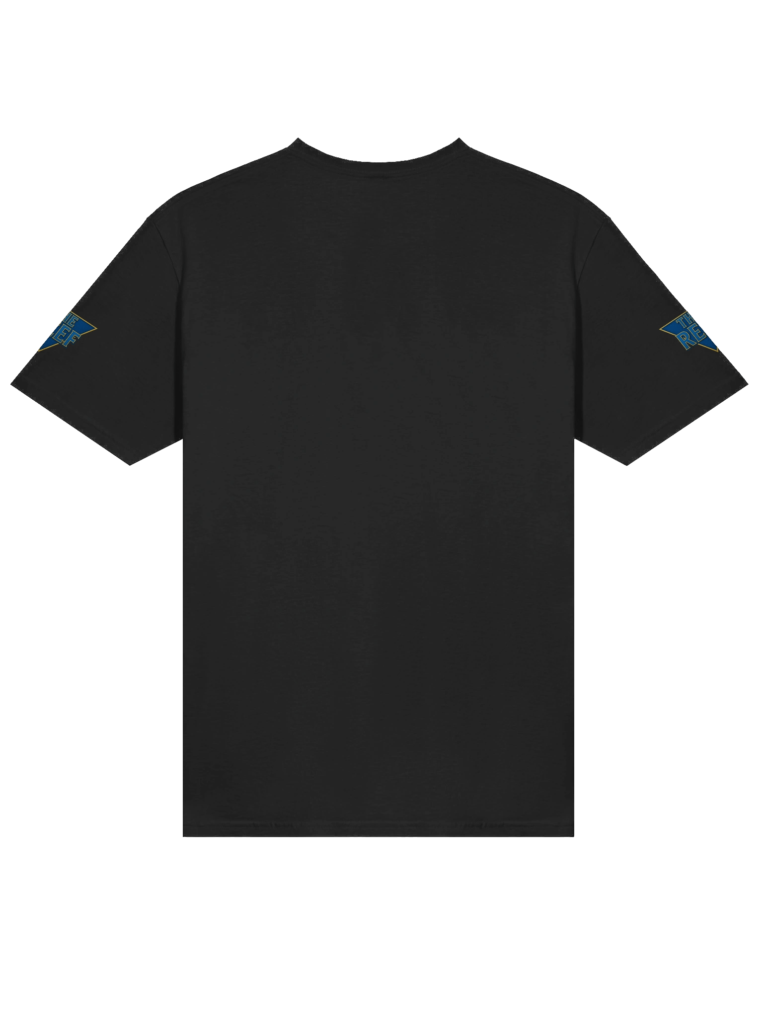 Reef Sportscast T-Shirt product image (4)