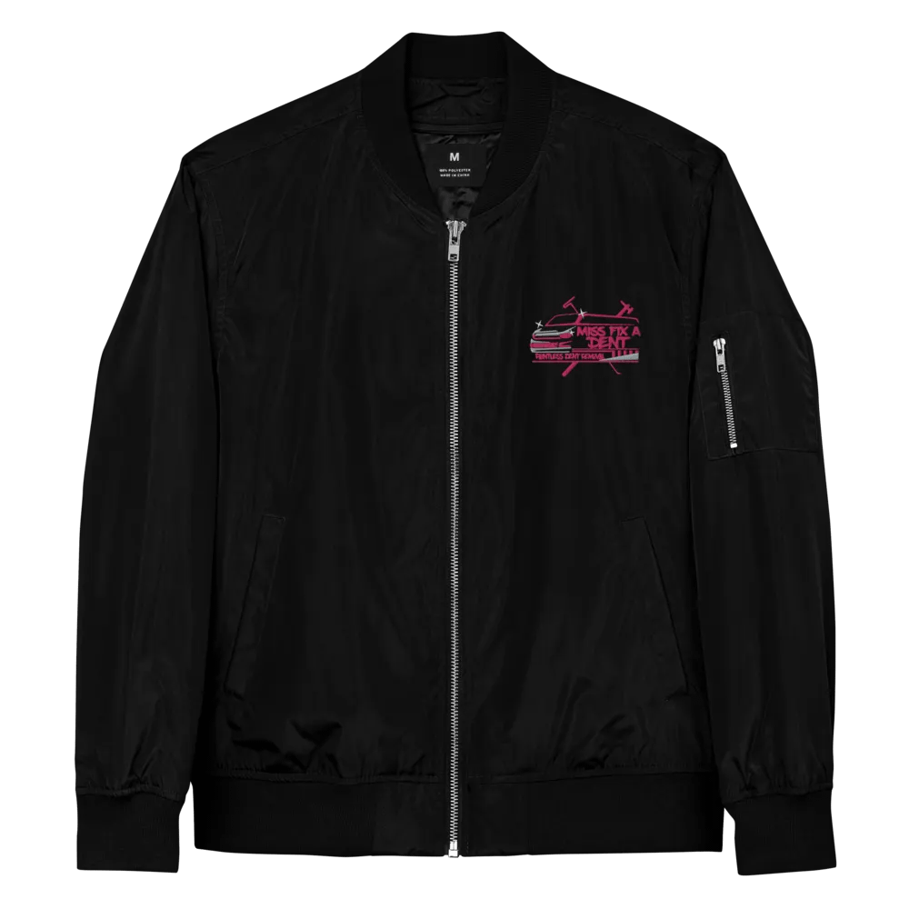 missfixadent product image (3)