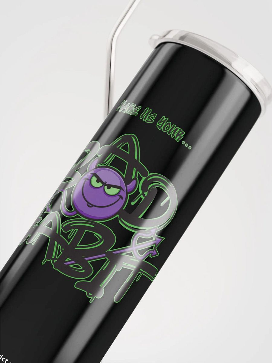 Bad Hydrations product image (4)
