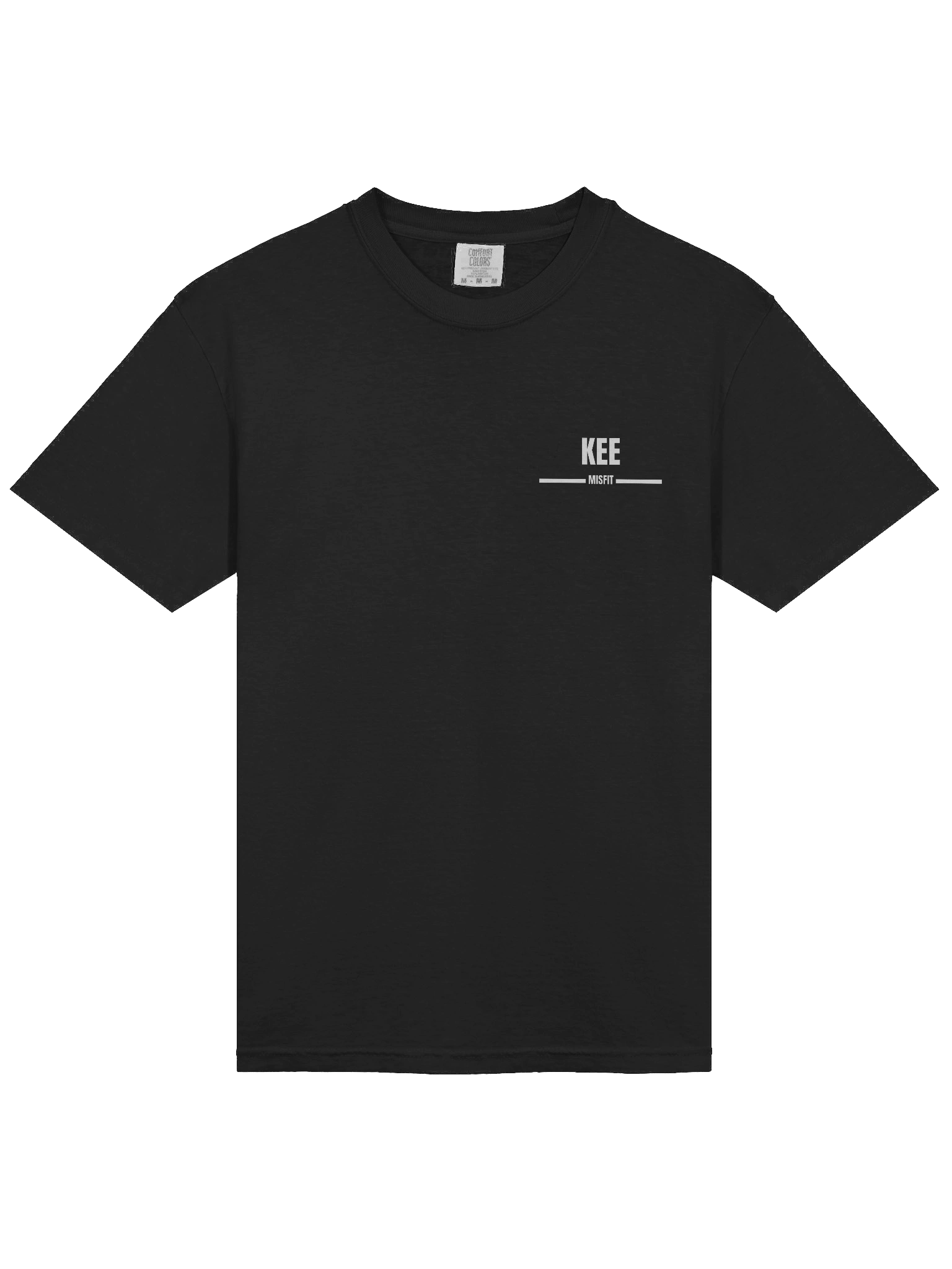 KEE product image (3)