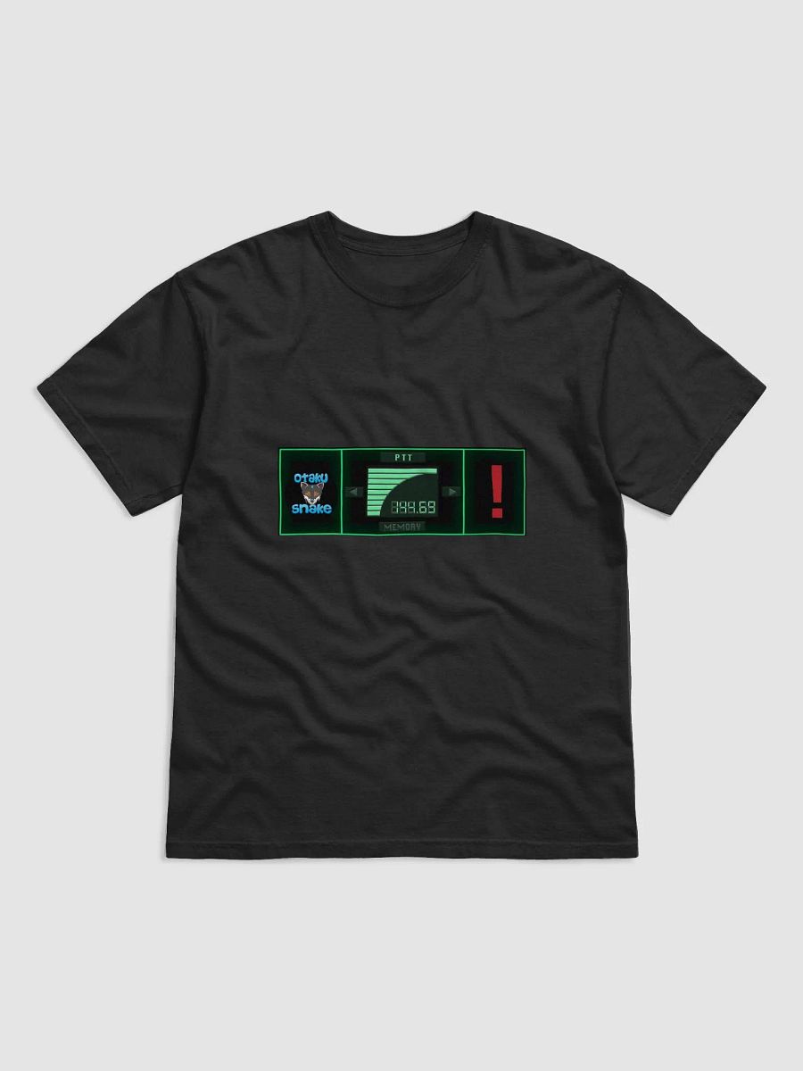 Codec Snake product image (1)