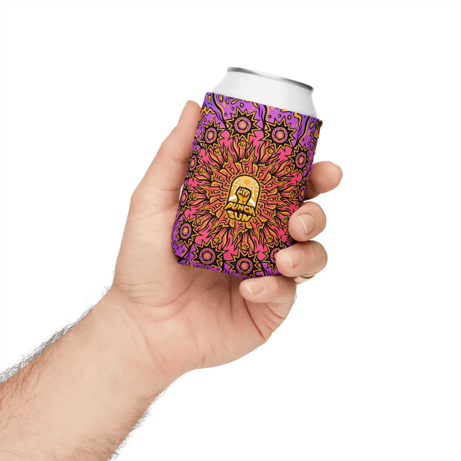 PTS Coozie product image (4)