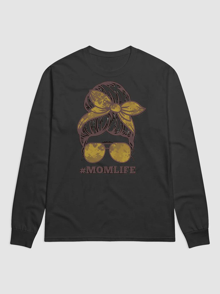 #MOMLIFE product image (2)