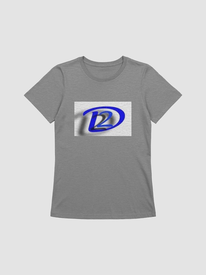 Dj D2uece T Shirt 14 product image (6)