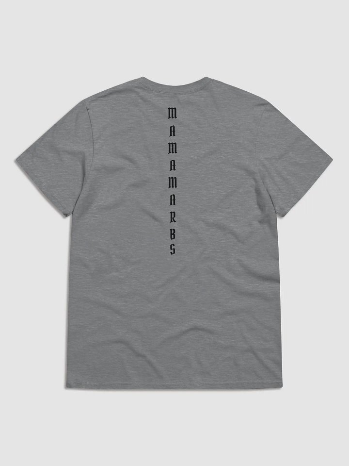 Mamamarbs product image (2)