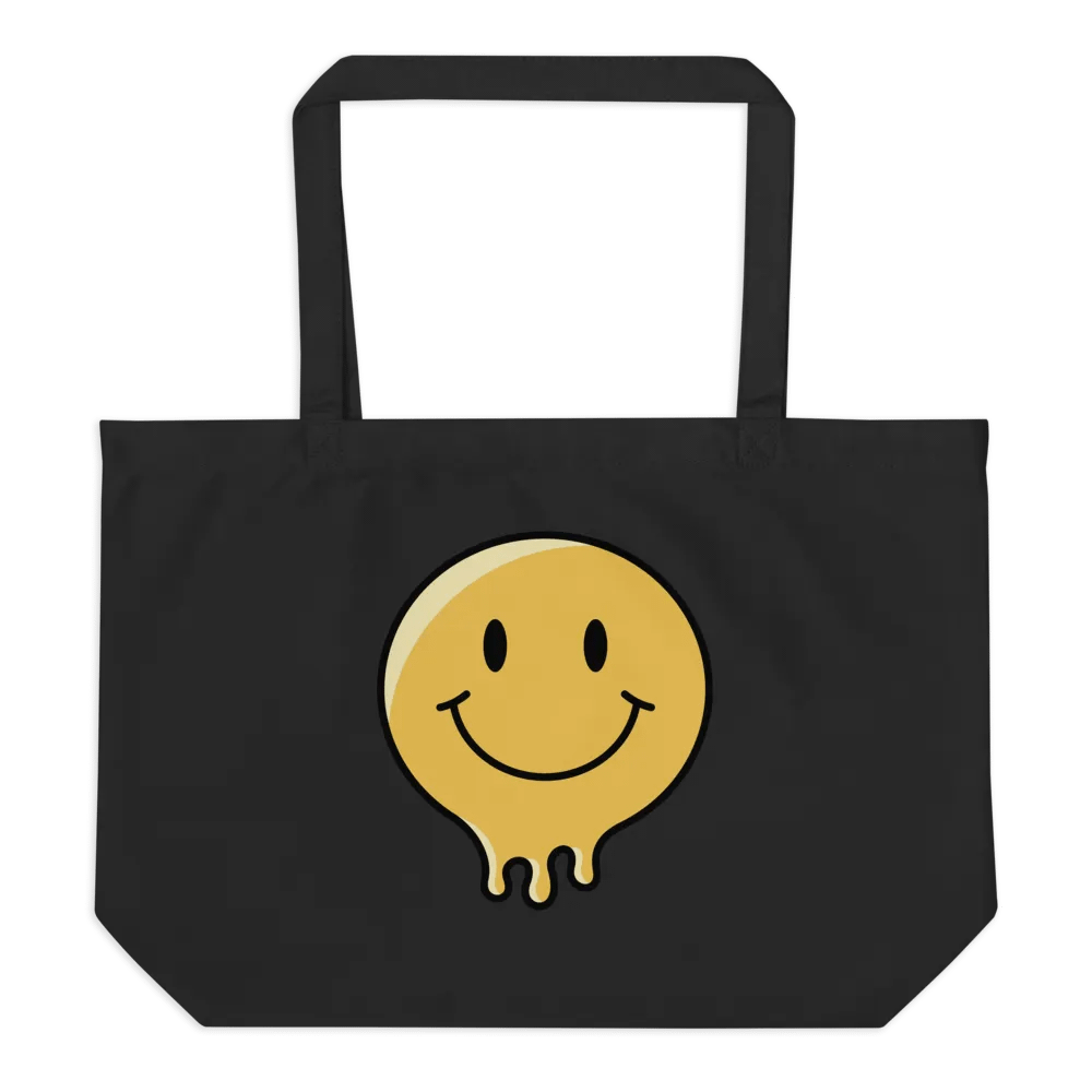 smile JSON product image (1)