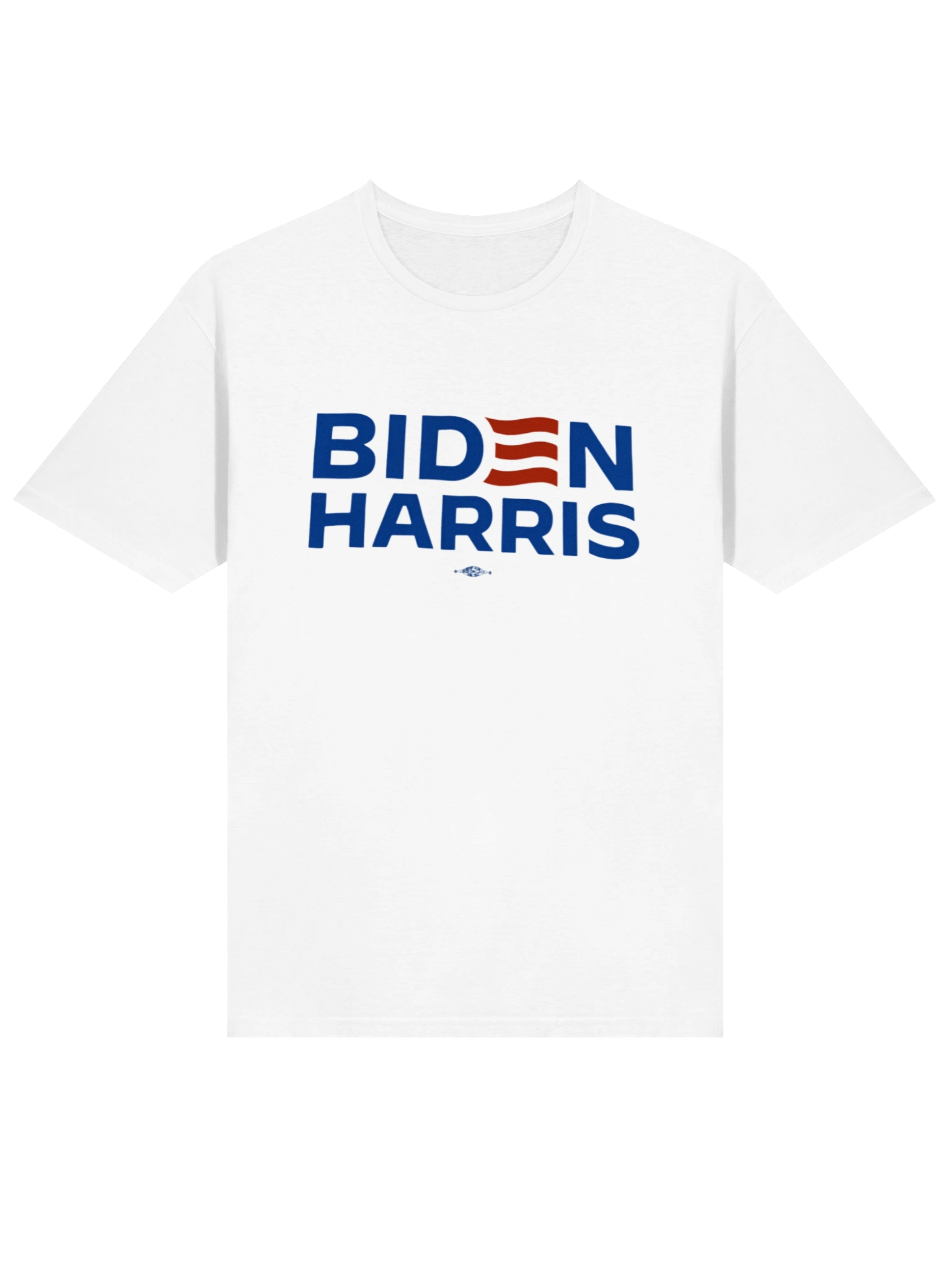 Biden Harris Shirt product image (2)