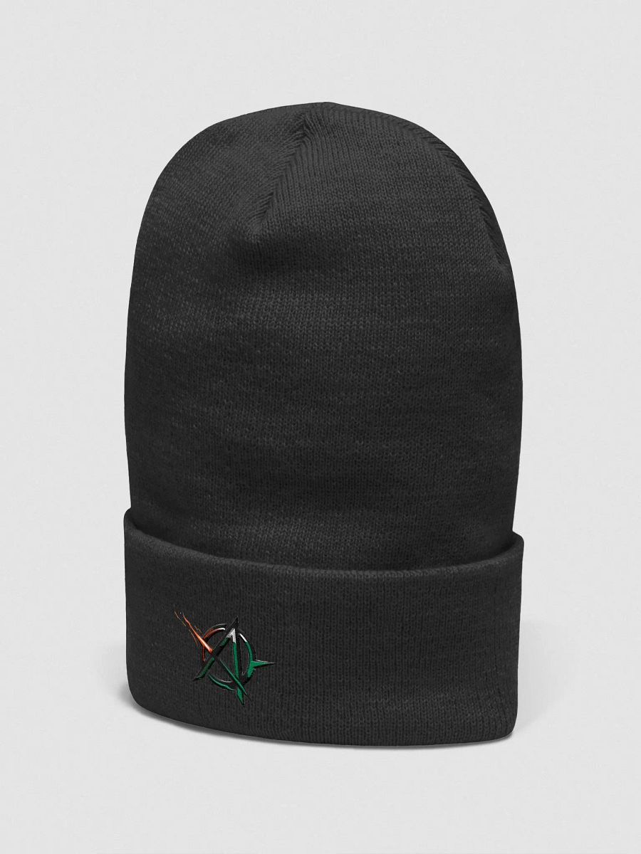 Anarchy Gaming Beany product image (6)