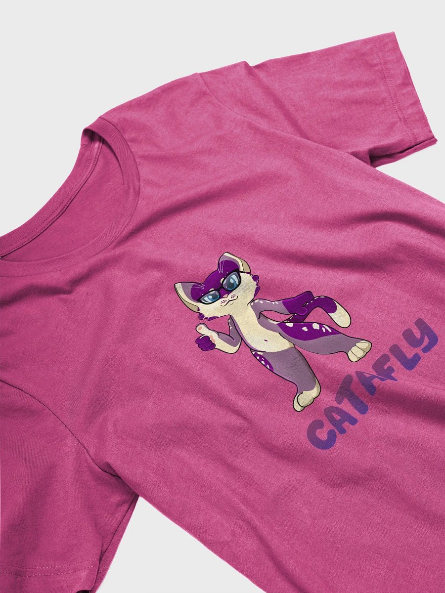 Catafly Shirt product image (21)