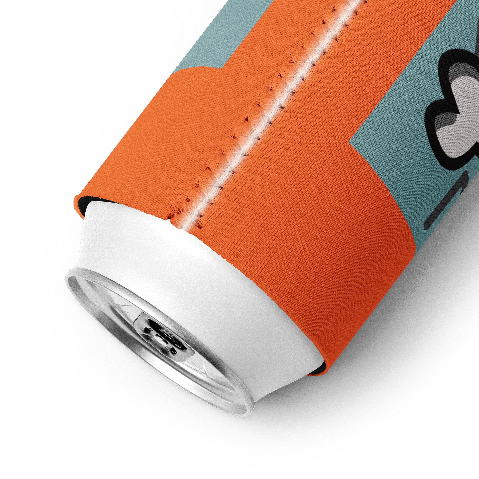 Team Bone Zone Coozie product image (18)